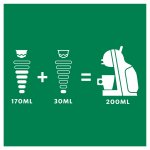 Starbucks Nescafé Dolce Gusto Madagaskar Vanilla Macchiato 12 ks – Hledejceny.cz