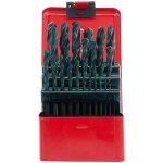 Sthor TO-22250 – Hledejceny.cz