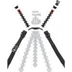 Joby GorillaPod Rig upgrade JB01523 – Hledejceny.cz
