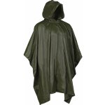 Mil-Tec® Basic – Sleviste.cz