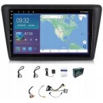 Projack Q8 2GB 64GB 0390 9"