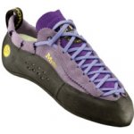 La Sportiva Mythos – Sleviste.cz