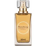 PheroStrong pheromone Only for Women 50 ml – Sleviste.cz