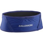 Salomon Pulse Belt – Zbozi.Blesk.cz