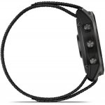 Garmin Enduro 2 – Zbozi.Blesk.cz