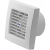 Ventilátor Kanlux KL70953