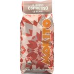 Mokito Rosso zrnková 1 kg – Hledejceny.cz