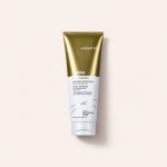 Joico K-Pak Intense Hydrator 250 ml – Hledejceny.cz