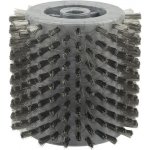 Star Ski Wax Roto-Brush Steel 70mm – Zboží Dáma