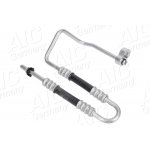 Vysokotlaké vedení, klimatizace AIC 55968 – Hledejceny.cz