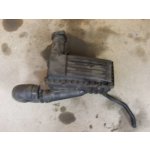 filtrbox VW Passat 3AA sedan 1.6 TDI 77kW 3C0129607BD – Hledejceny.cz