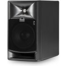 JBL LSR705P