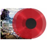Placebo - Never Let Me Go Coloured Vinyl 2 LP – Hledejceny.cz