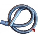Electrolux ZS320 – Hledejceny.cz