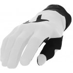 Acerbis MX LINEAR 2.0 | Zboží Auto