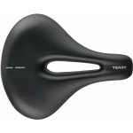 Terry Anatomica Women Max – Sleviste.cz