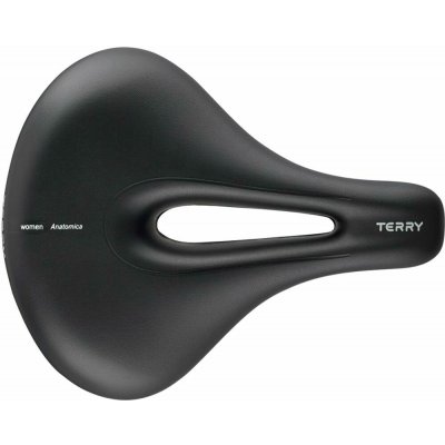 Terry Anatomica Women Max – Sleviste.cz