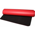 Sharp Shape PU Yoga mat – Zbozi.Blesk.cz