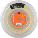 Tecnifibre TGV 200m 1,35 mm – Zboží Dáma