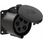PCE 325-7 – Hledejceny.cz