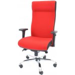 Multised BZJ 485 – Zboží Dáma