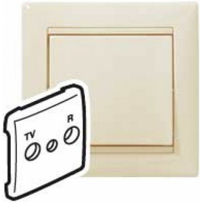 Legrand Valena 774342 – Hledejceny.cz