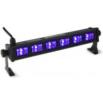 Beamz BUV63 LED Sky-153.271 – Zbozi.Blesk.cz