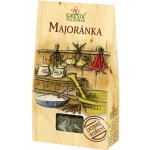 Grešík Majoránka 15 g – Hledejceny.cz