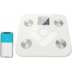 TrueLife FitScale W6 BT White – Zboží Dáma