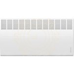 FENIX Atlantic F120-D 25 2500W 22V5412192 – Zboží Dáma