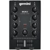 Mixážní pult Gemini MM-1