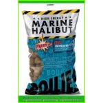 Dynamite Baits Boilies Marine Halibut 1 kg 20 mm – Zboží Mobilmania