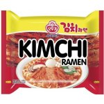 Ottogi Instantní nudle Kimchi Ramen 120 g – Zbozi.Blesk.cz