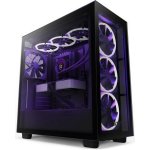 NZXT H7 Elite CM-H71EW-01 – Zbozi.Blesk.cz