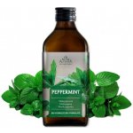 Altevita Máta peprná BIO hydrolát 200 ml – Zboží Dáma