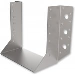 Hašpl Trámová botka třmen Typ1 40x100x2,0 – Sleviste.cz