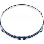 Pearl RH 1306/B – Zboží Mobilmania