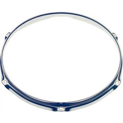 Pearl RH 1306/B – Zboží Mobilmania