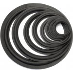 Horní závěs gumový 115 mm – Hledejceny.cz