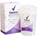 Rexona Maximum Protection Sensitive Dry deostick Woman 45 ml – Sleviste.cz