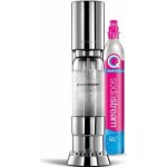 Sodastream ENSO – Zboží Dáma