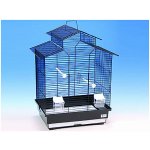 BIRD JEWEL Ela 50,5 x 38,5 x 63,5 cm – HobbyKompas.cz