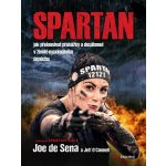 Spartan – Hledejceny.cz