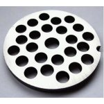 Porkert KDS 5350 – Zboží Dáma