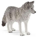 Schleich 42472 Vlčice a mládě vlka – Zbozi.Blesk.cz