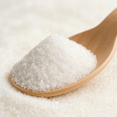 Labeta Vanilínový cukr 1000 g – Zboží Dáma