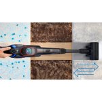 Bosch BCS1051POW – Hledejceny.cz