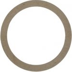 Kovoplast NP 90 těsnění svrcholku – Zboží Dáma