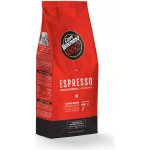 Caffé Vergnano Espresso zrnková 0,5 kg – Hledejceny.cz