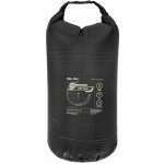 Mil-Tec Dry Bag 25 l – Hledejceny.cz